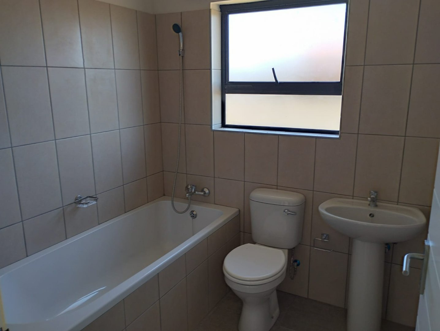 2 Bedroom Property for Sale in Heidedal Free State